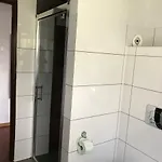 Nova Dolina 아파트 *