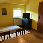 Nova Dolina 아파트