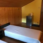Nova Dolina 아파트 *