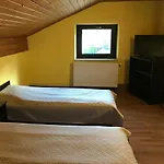 Nova Dolina