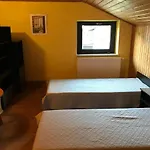 Nova Dolina