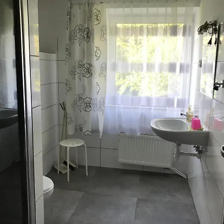 Nova Dolina Appartement Wisła