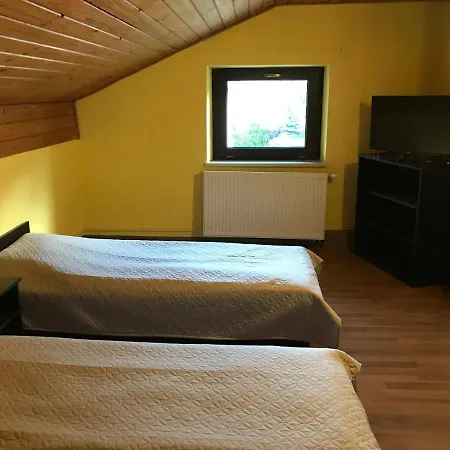 Nova Dolina