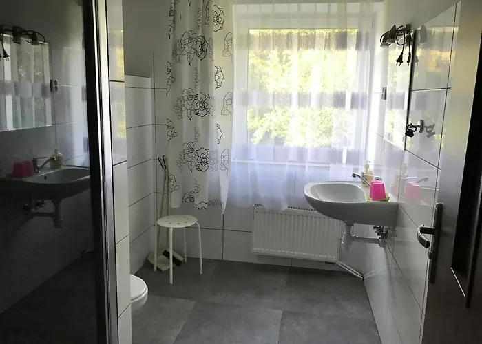 Nova Dolina Apartment Wisla